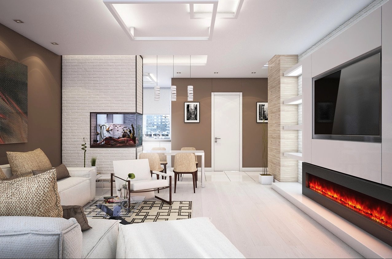 Neovision Design Lab. | Kyiv