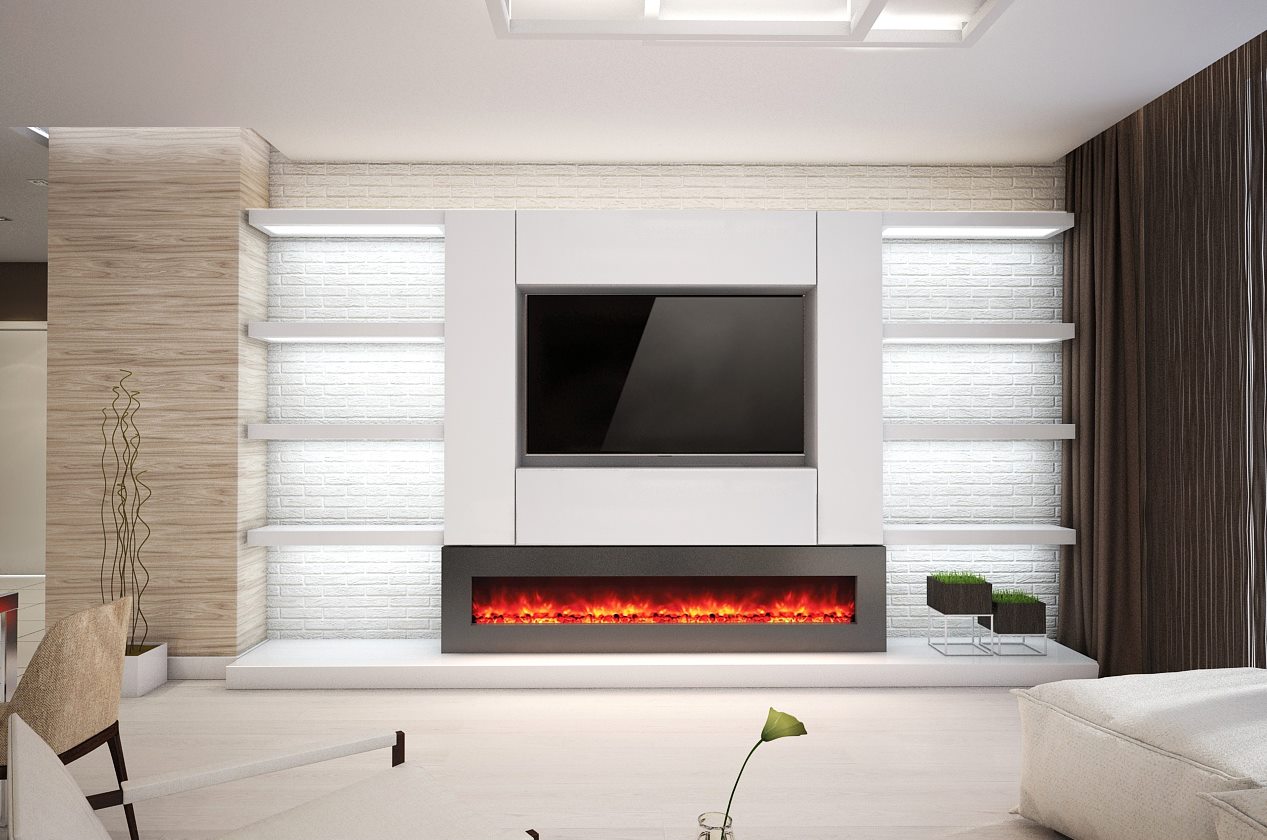 Neovision Design Lab. added a new... - Neovision Design Lab.
