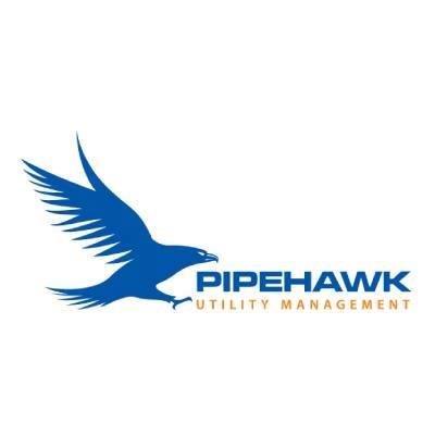 Pipe Hawk Utility Management Pty Ltd - Checking pipes on the W2B ...