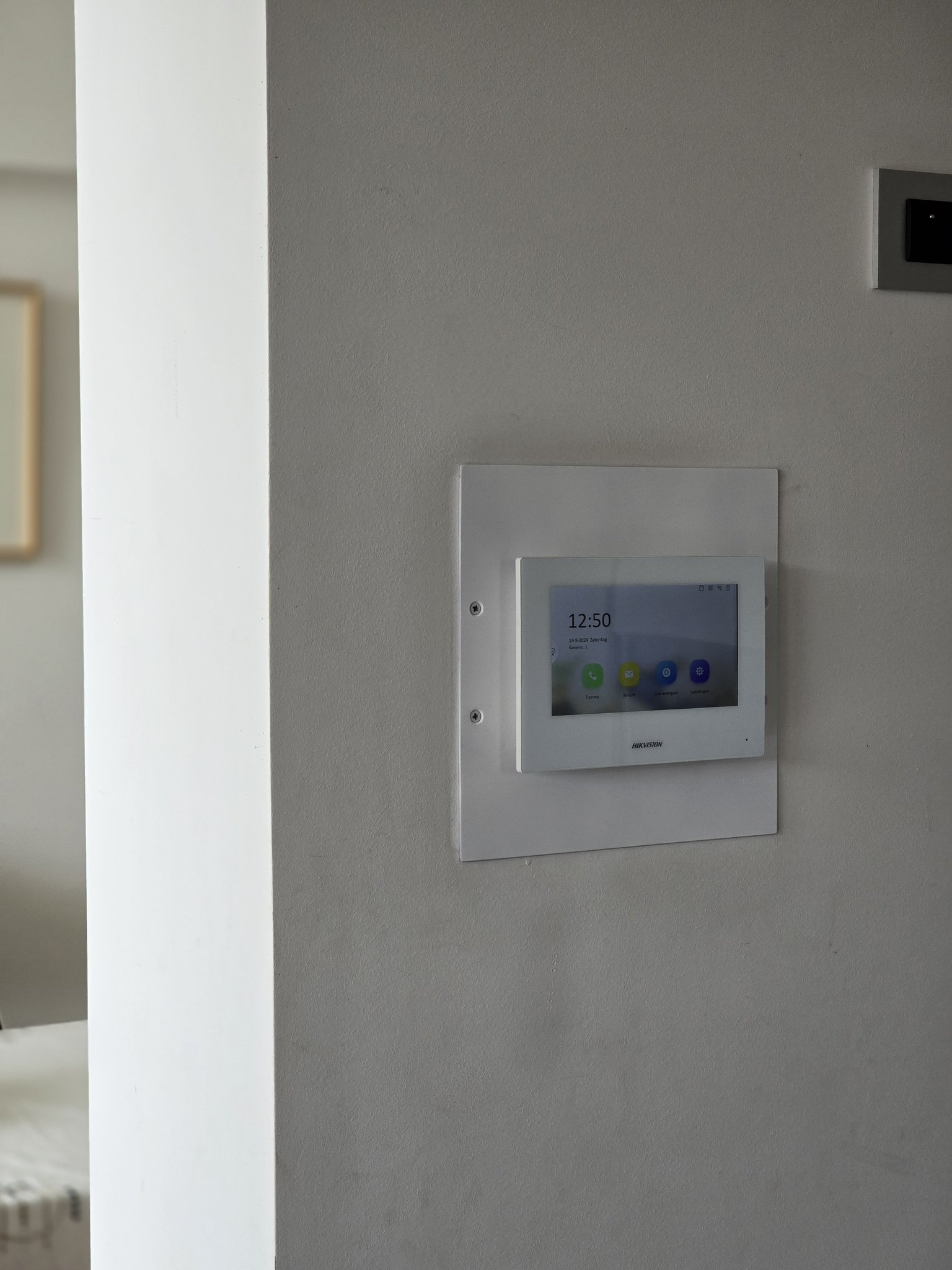 Regitech.be | Oudenaarde