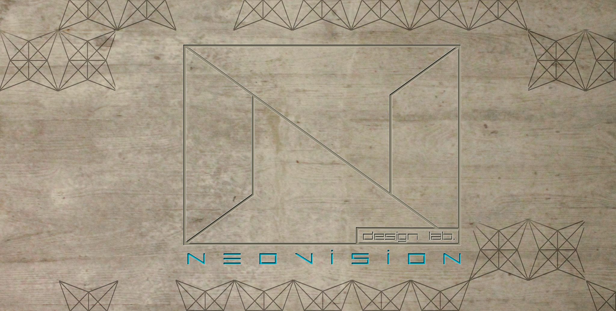 Neovision Design Lab. | Kyiv