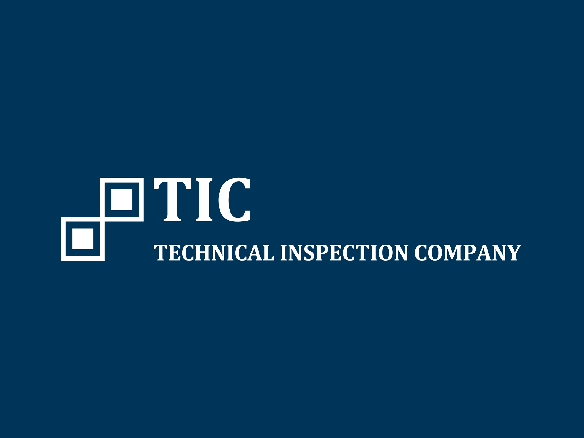 Technical Inspection Company | Jesús Maria