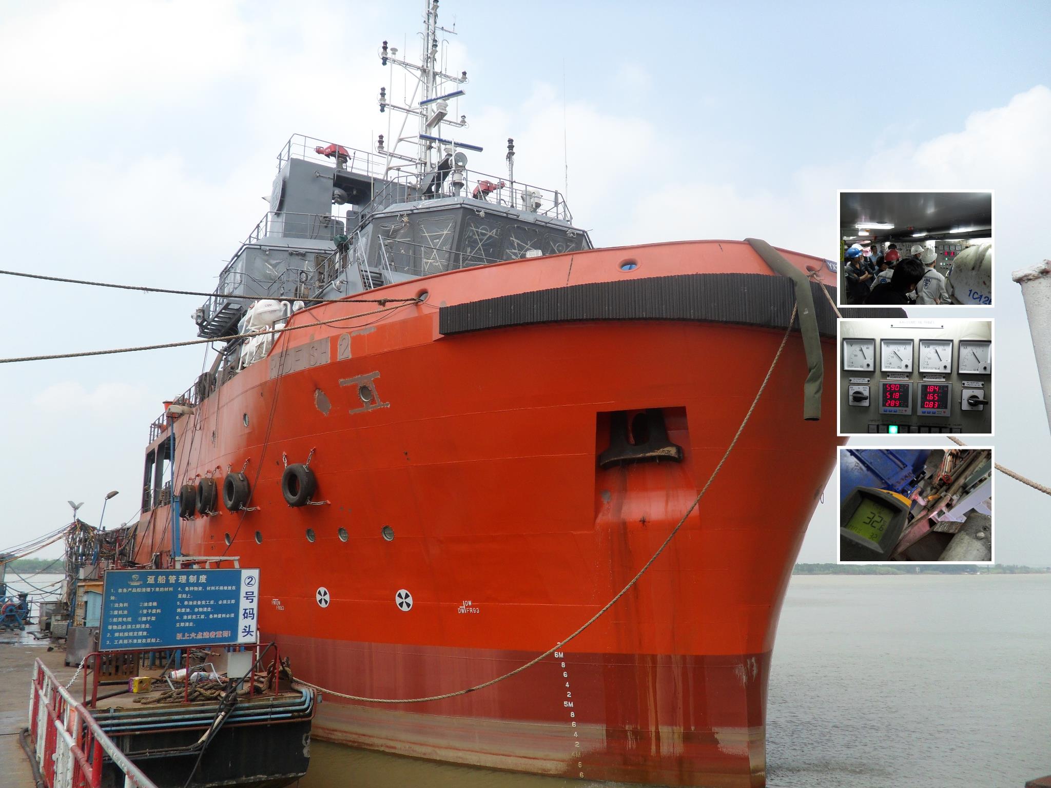 Interact International Pte Ltd | Singapore Singapore