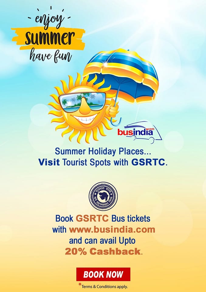 Busindia.com | Bangalore