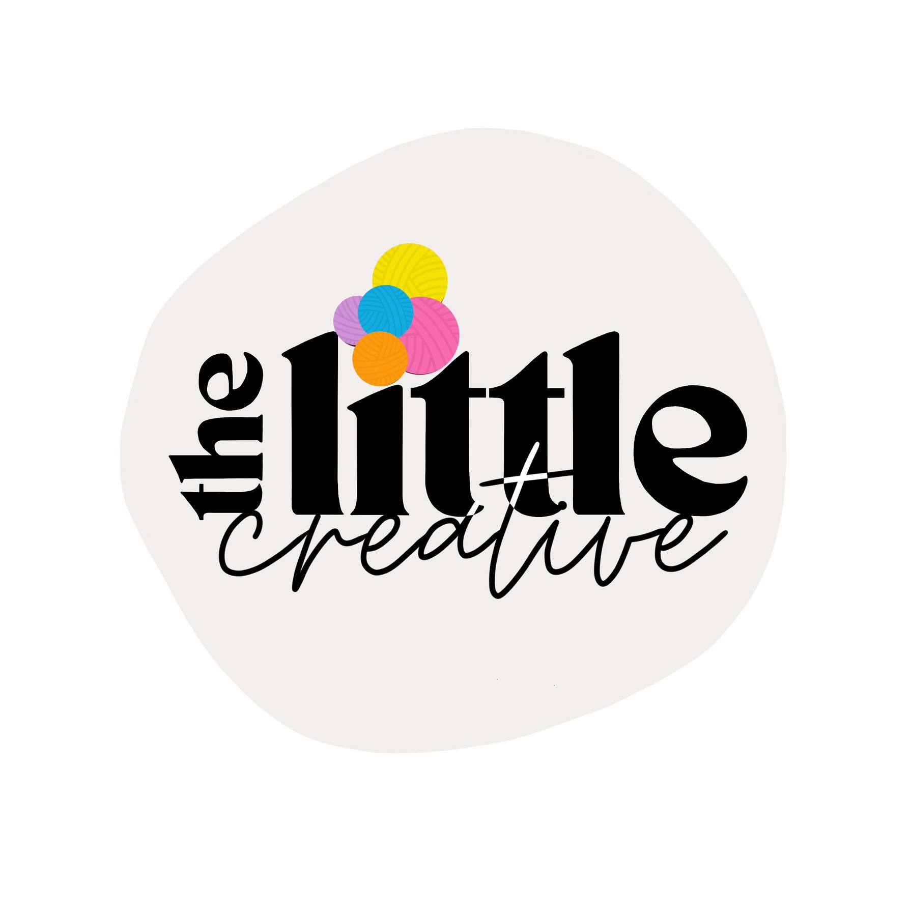 Signage that’s made for you #oneofakind #birthdaybanner #fabricsign # ...