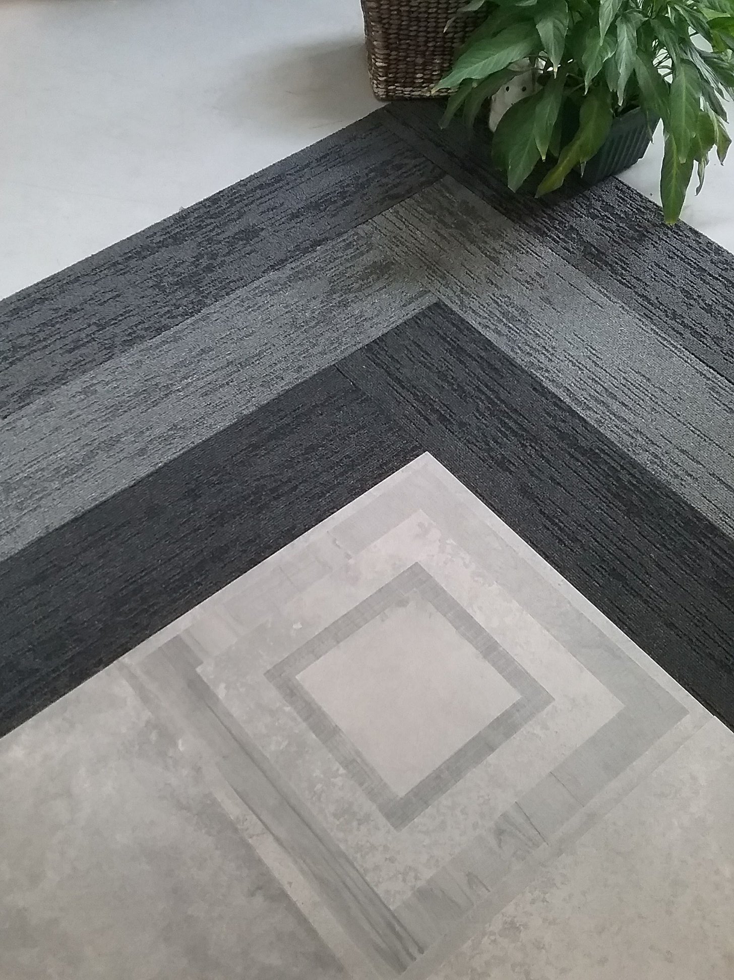 Be inspired to... - Simpsons Flooring Xtra Timaru & Oamaru