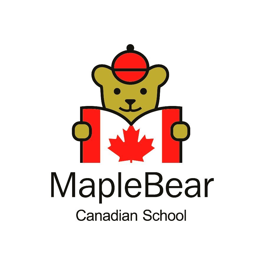 Maple Bear Rabat | Rabat