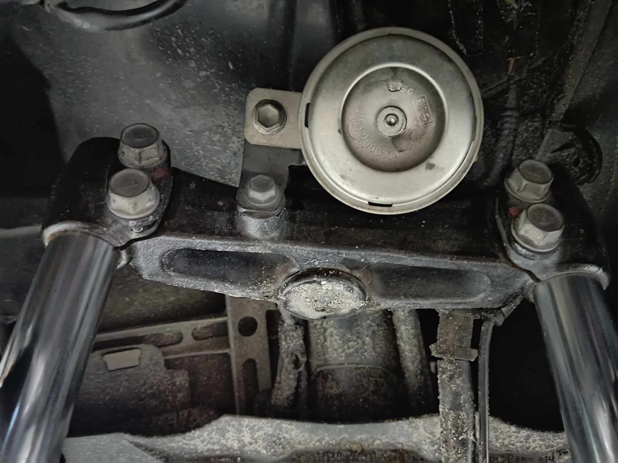 CVT Cleaning Shock Repack... - Windowshop MC Pampanga