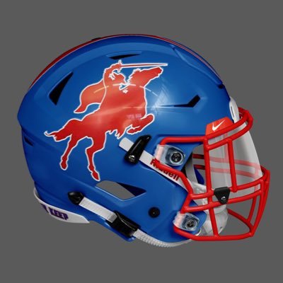 cavs football helmet Virginia Cavaliers White/Orange Chrome Schutt NCAA College Authentic Mini This Virginia Cavaliers Mini Helmet is a Green Gridiron masterpiece NBA football concepts. - Team