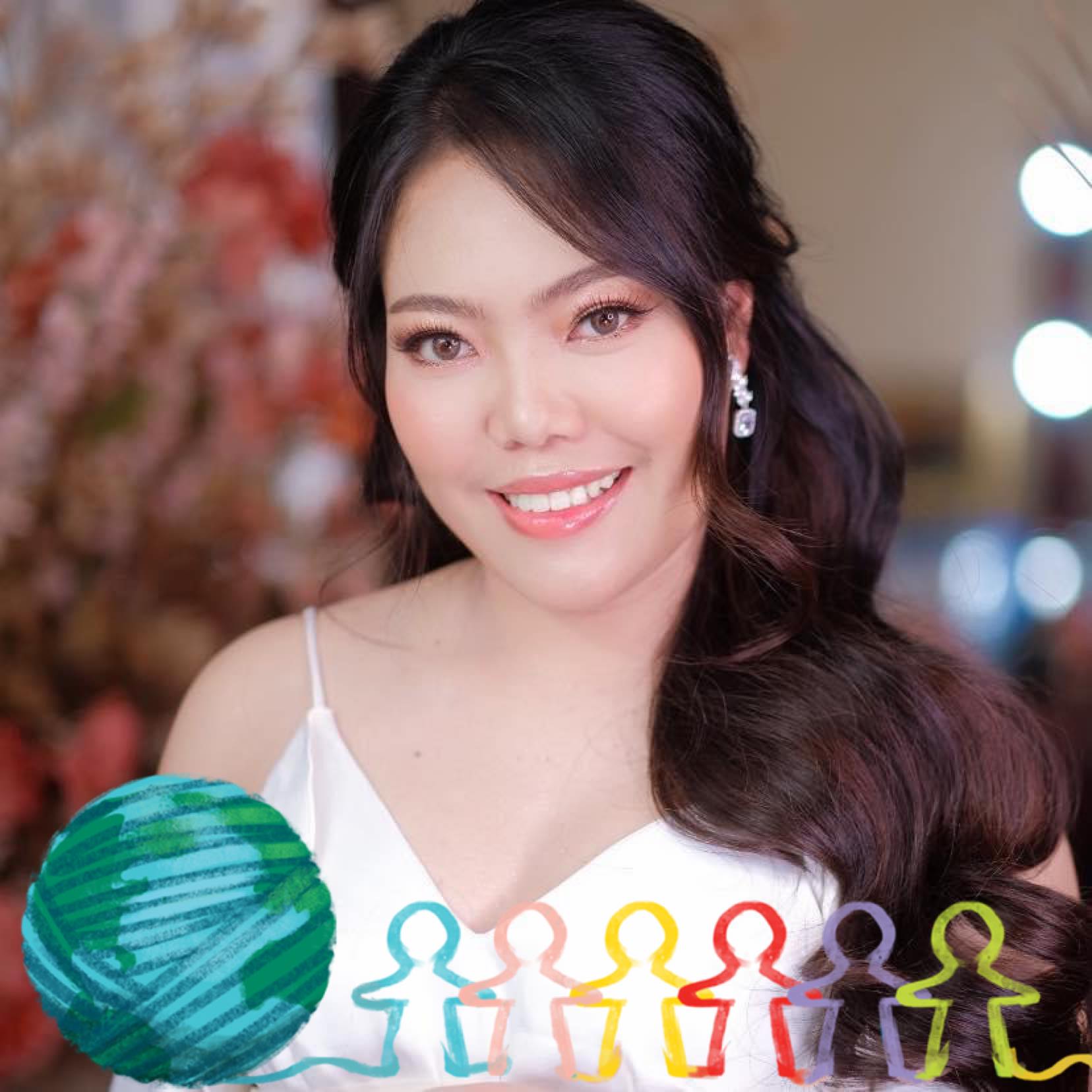 Nui Inthavong