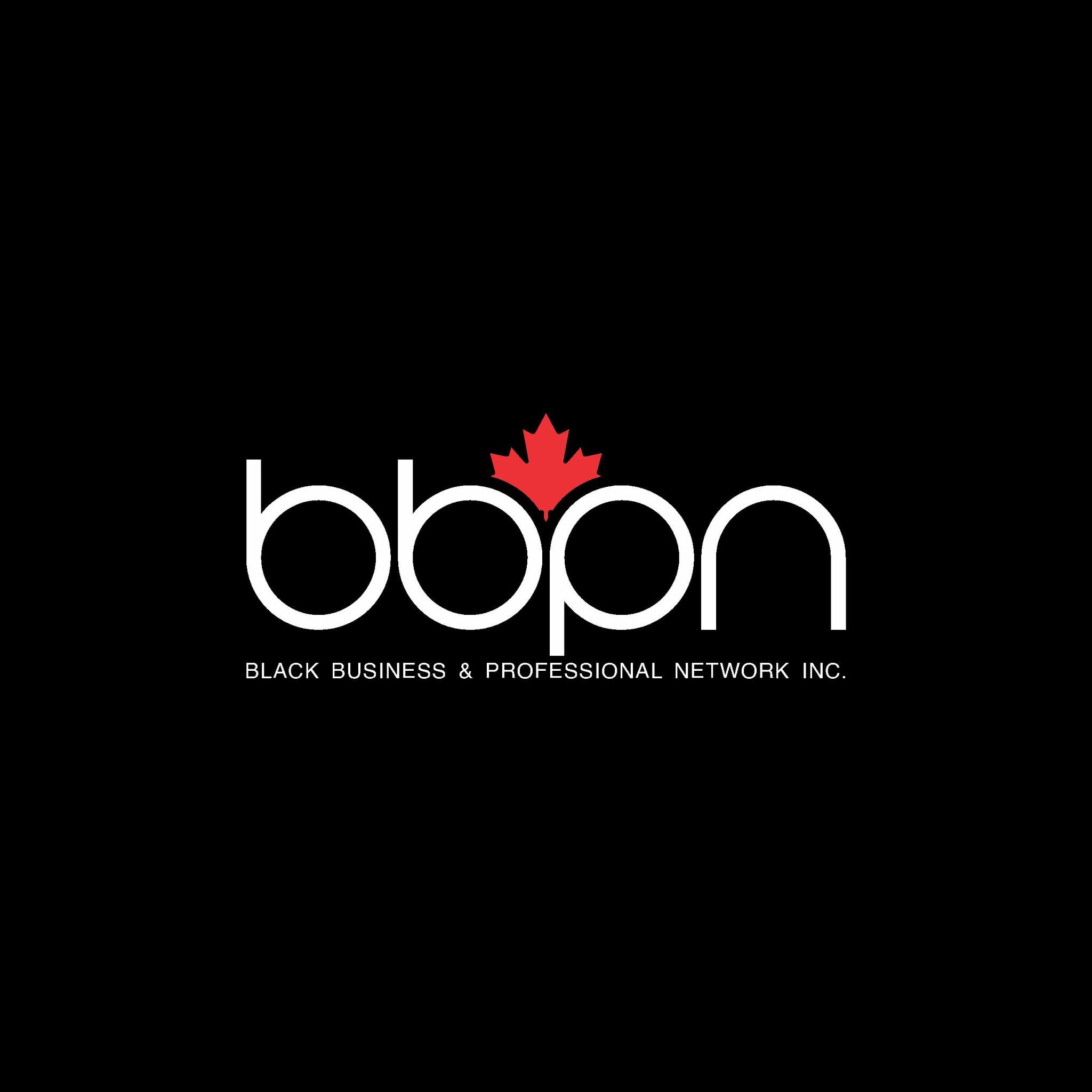 The Defence Construction Canada (DCC) x BlackNorth Initiative Bursary ...
