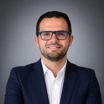 Andi Belegu