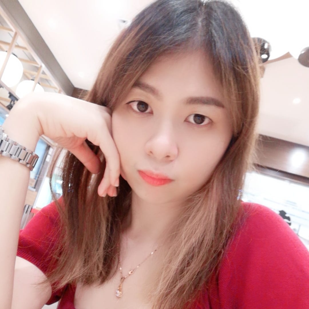 朵色 杨丞琳 医美面膜 槟城双溪大年 added a new photo. - 朵色 杨丞琳 医美面膜 槟城双溪大年
