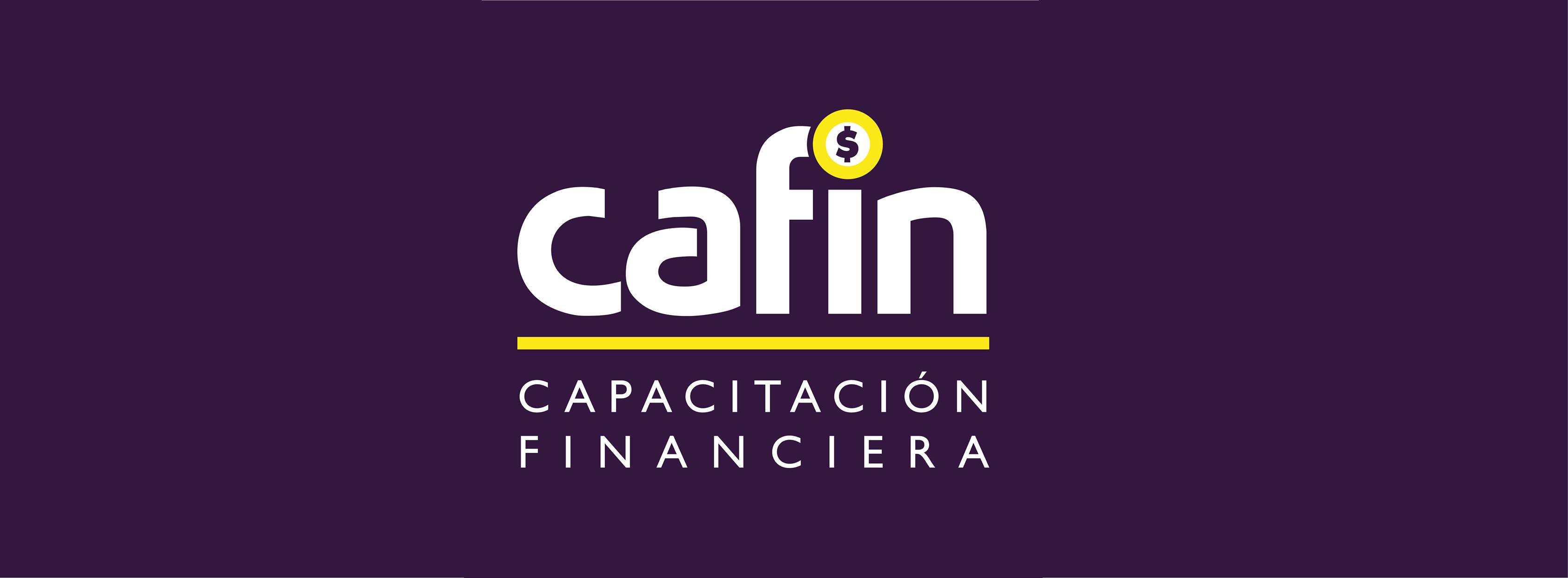 Red de... - Red de Instituciones Financieras de Desarrollo
