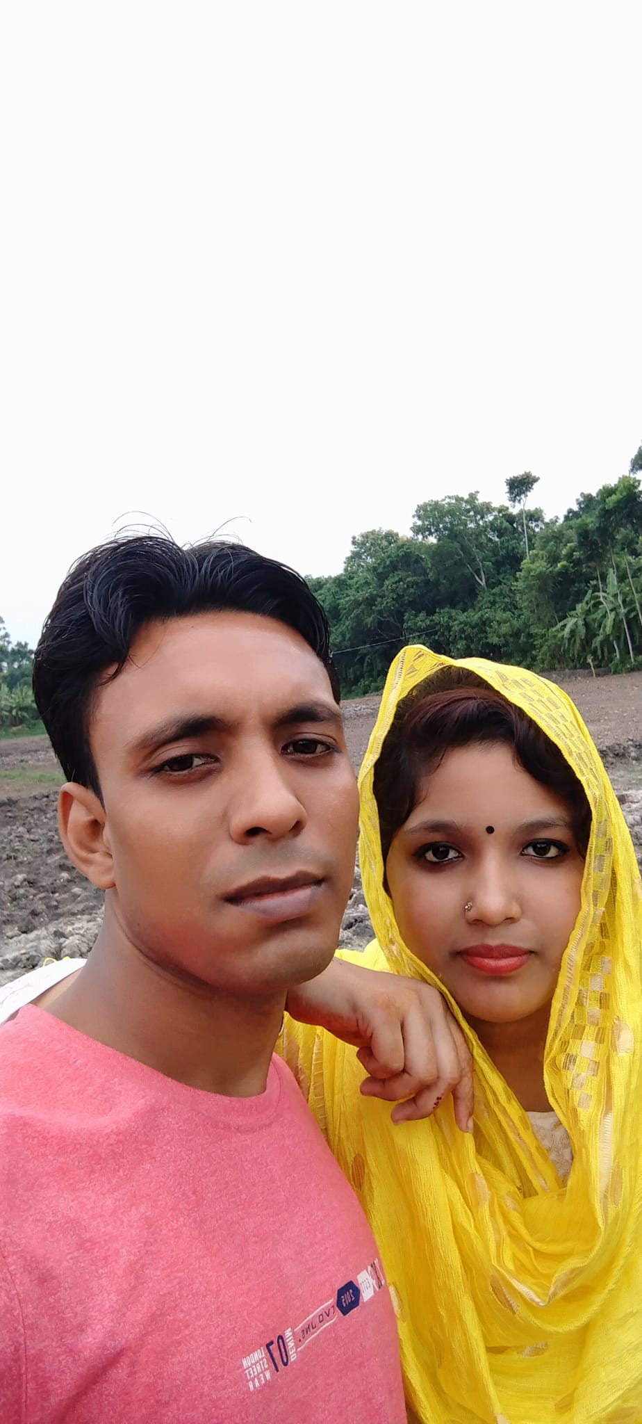 Rehena Rinku