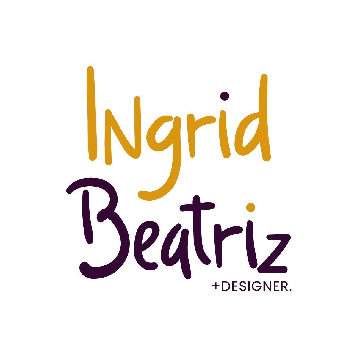 Ingrid Beatriz Designer