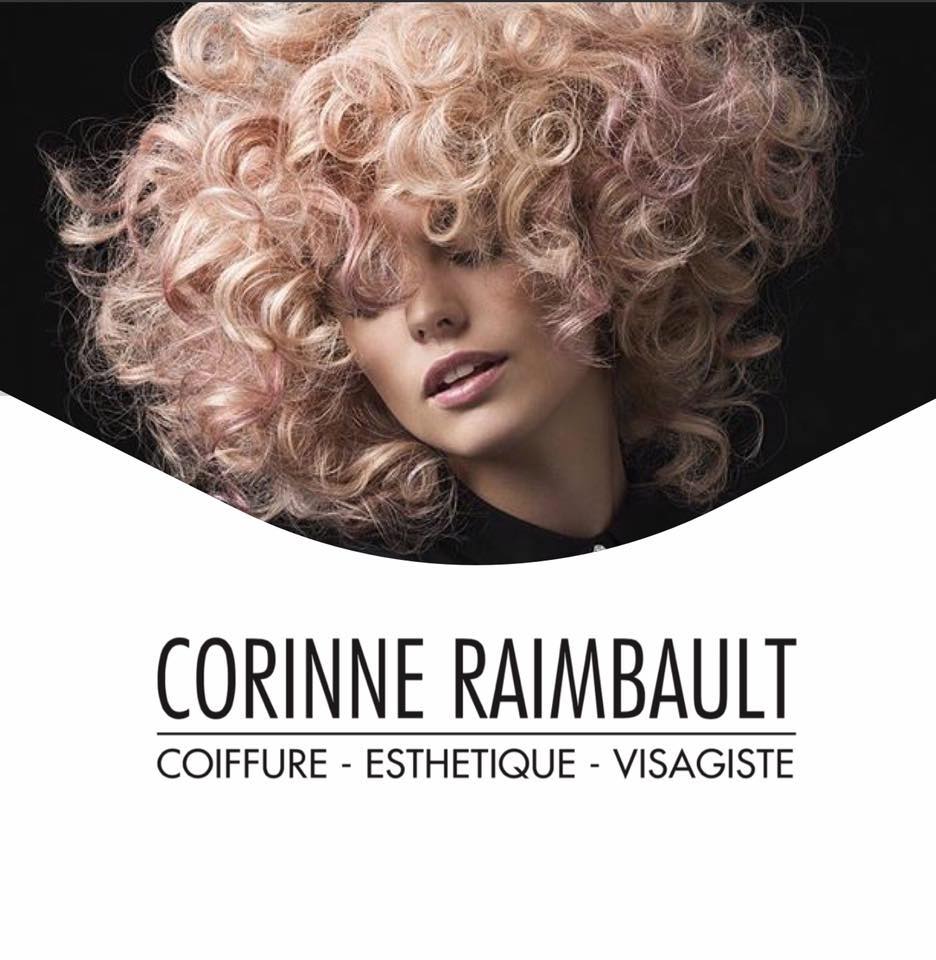Corinne raimbault | Versailles