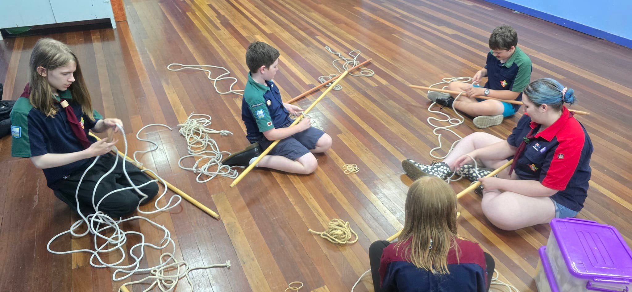 north-ipswich-scout-group-ipswich-qld