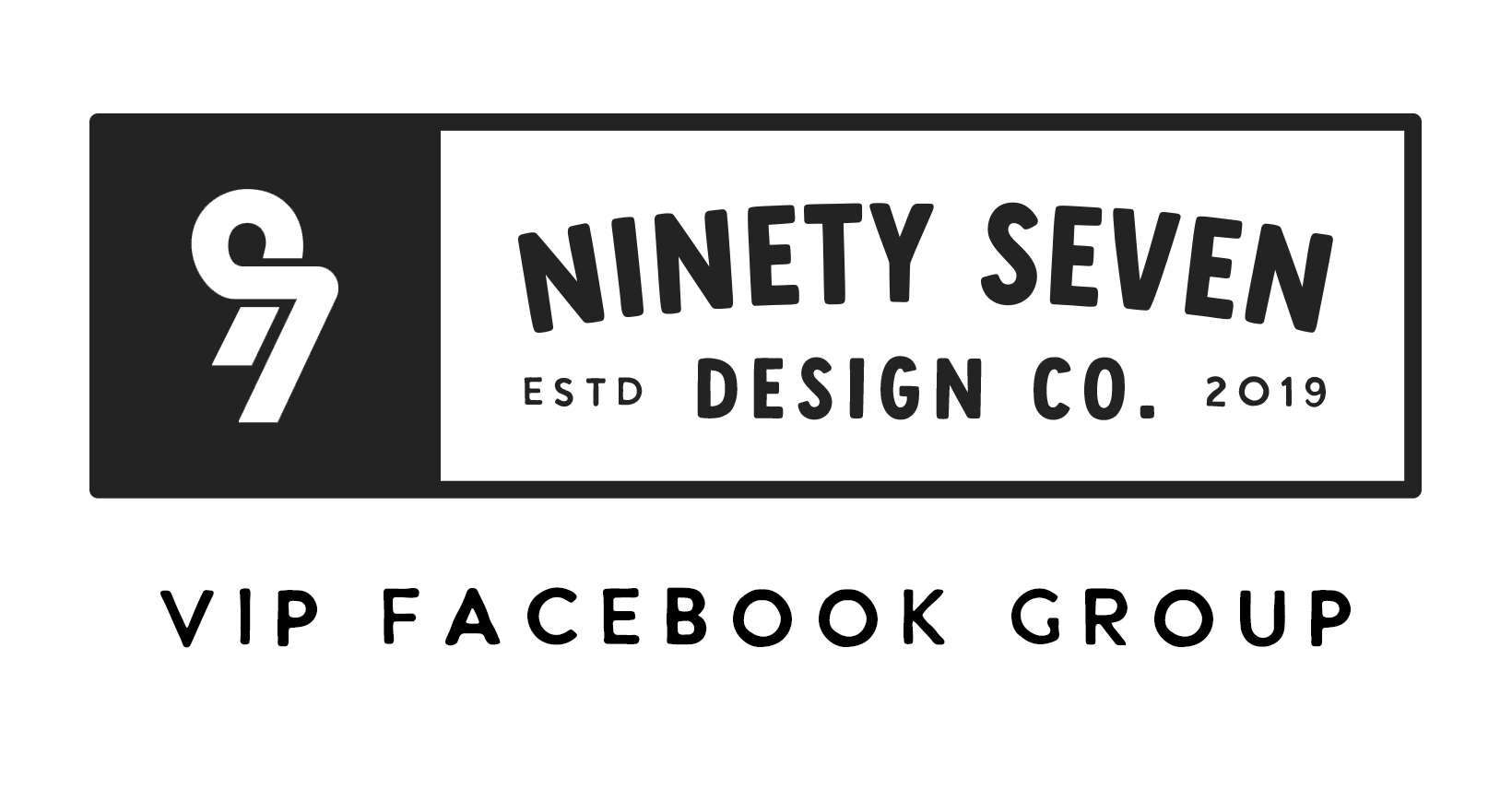 97 Design Co. VIP | Facebook