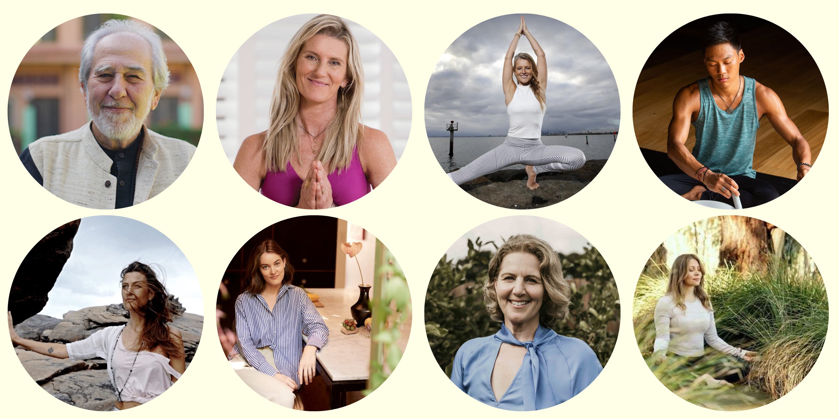 Awaken - AWAKEN THIS WEEKEND! Seamlessly move from...
