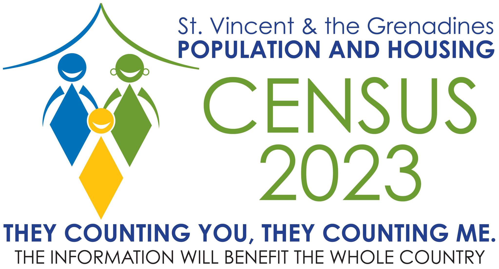 C... - Caribbean Regional Technical Assistance Centre (CARTAC)