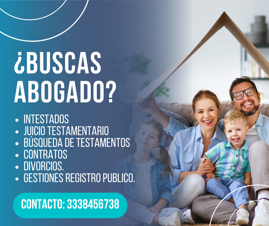 LEX Consultores & Abogados | Ajijic