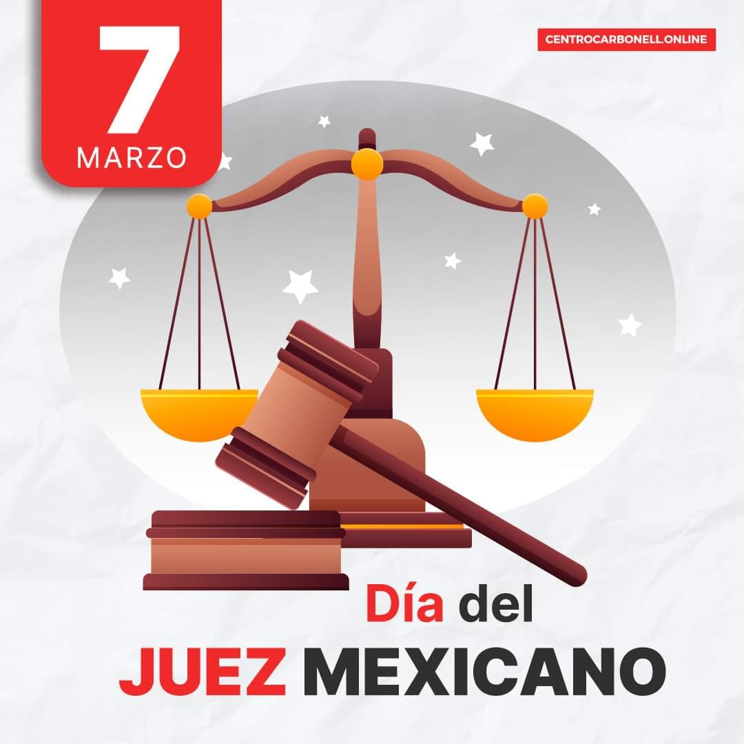 LEX Consultores & Abogados | Ajijic