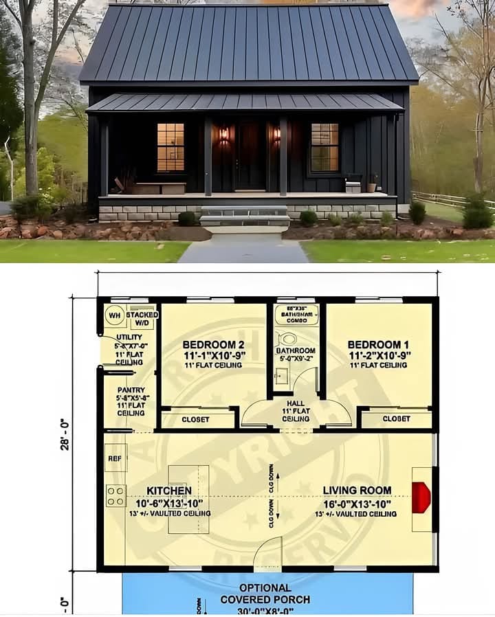 House Designs Exterior And Interior designs - 🚨🌹 Explore Dream Houses 🌹 ...
