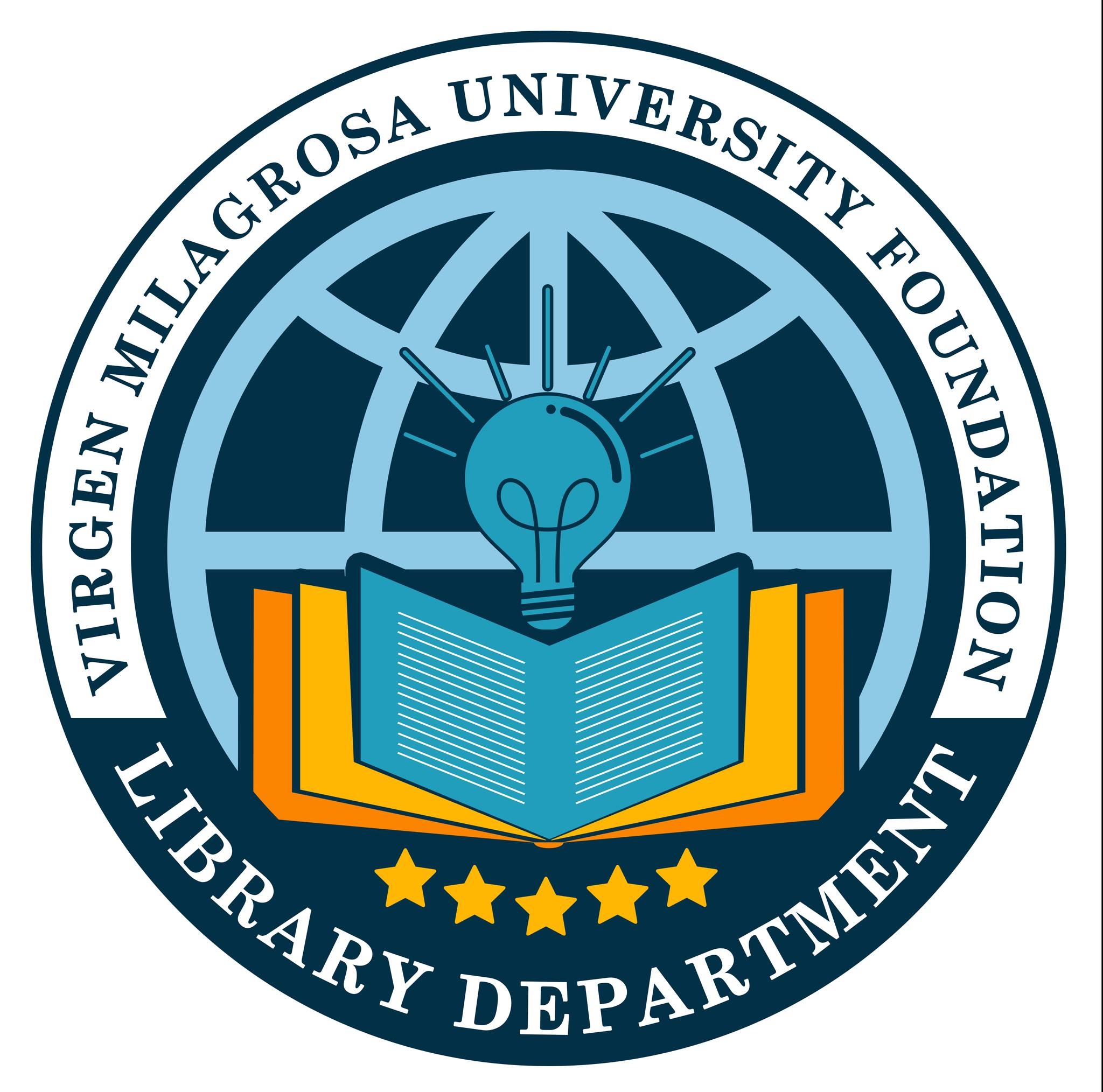 VMUF Library