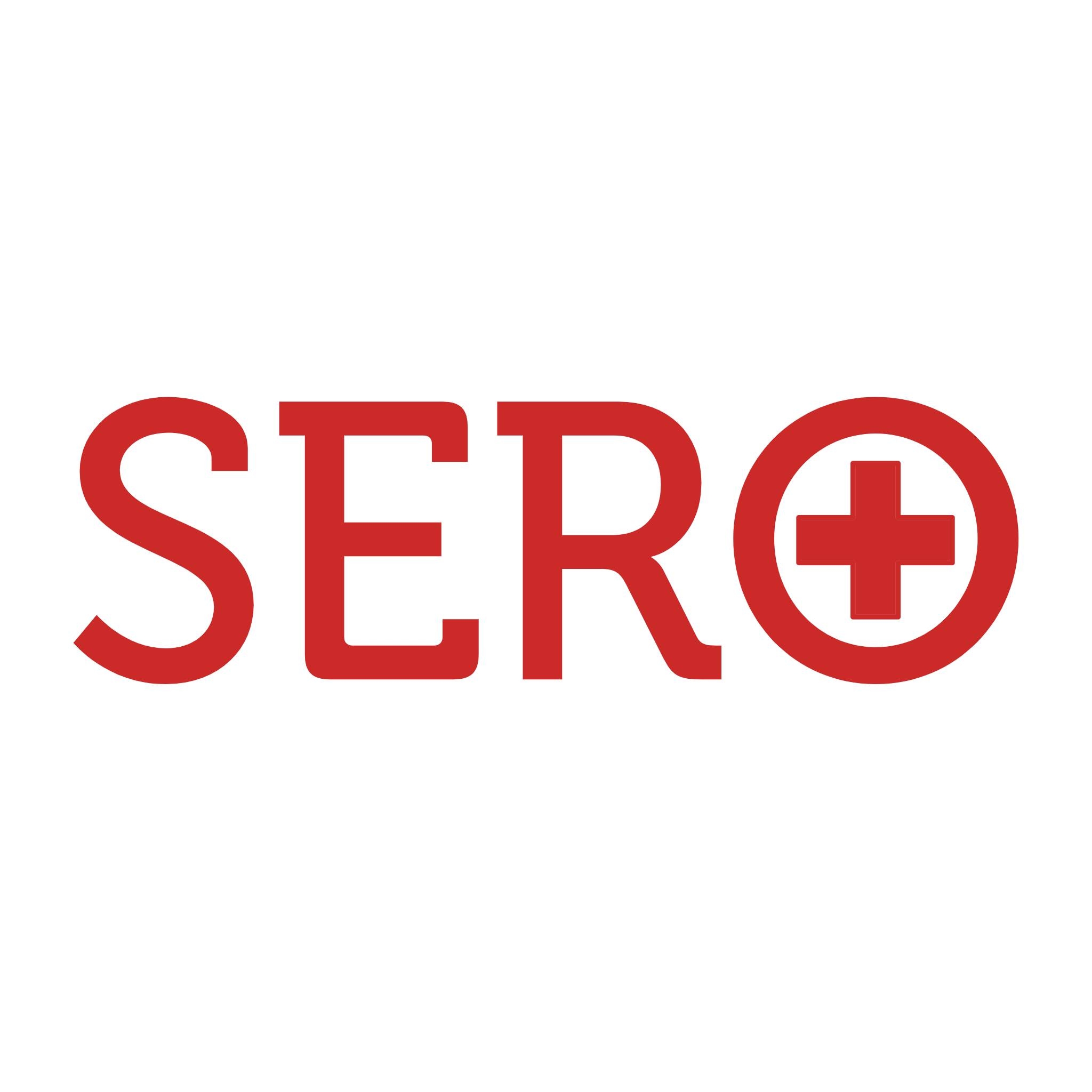 📢 Introducing the 2026 AMP Microgrant... - The SERO Project | Facebook