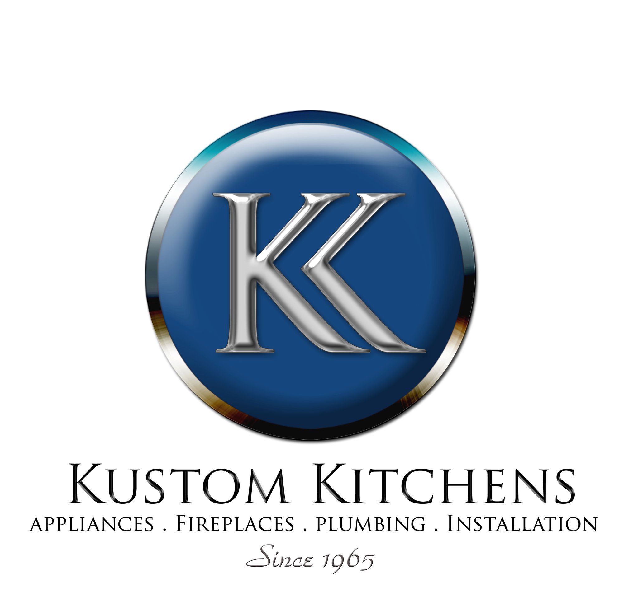 Kustom Kitchens | Fresno CA