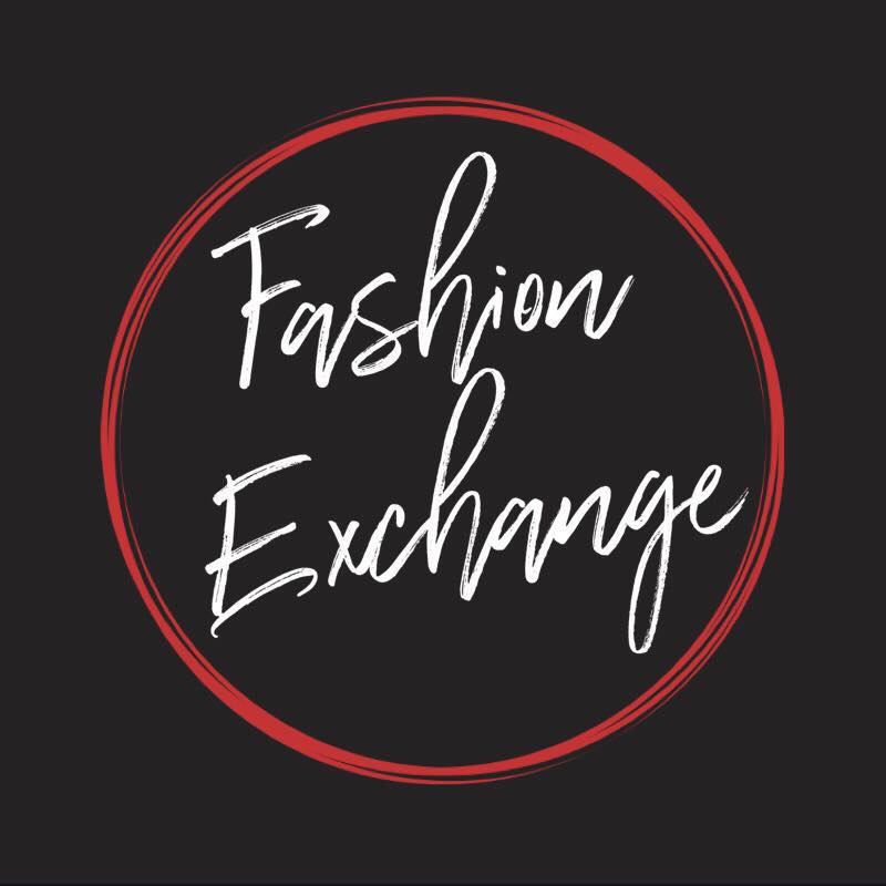 Welcome LAWRENCEBURG CONSIGNERS!... - Fashion Exchange, Inc. | Facebook