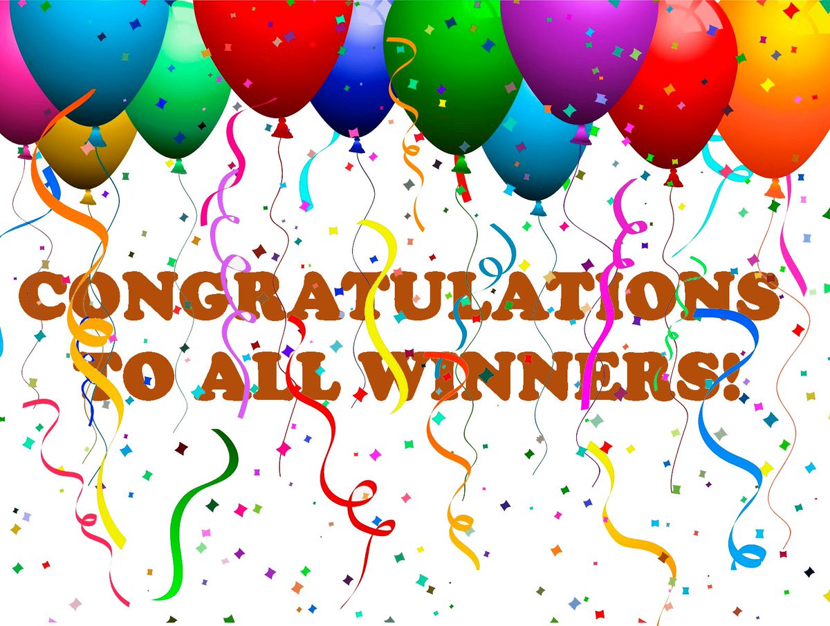 Congratulations to our Raffle... - Floresville Lions Club | Facebook