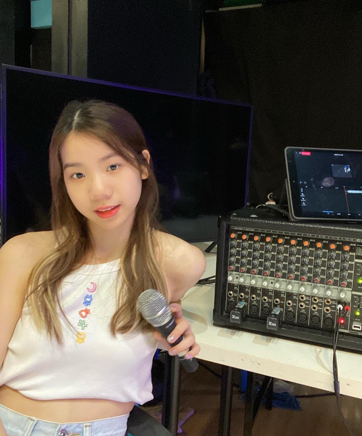 Fame - รักแรกพบ แท้จริงเป็นอย่างไร ~ #FameBnk48 #Bnk48 | Facebook