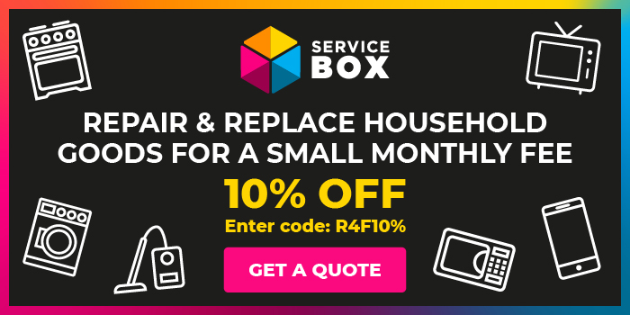⭐️ NEW TO WEBSITE ⭐️ Save 10% off at... - Rewards for Rescue | Facebook