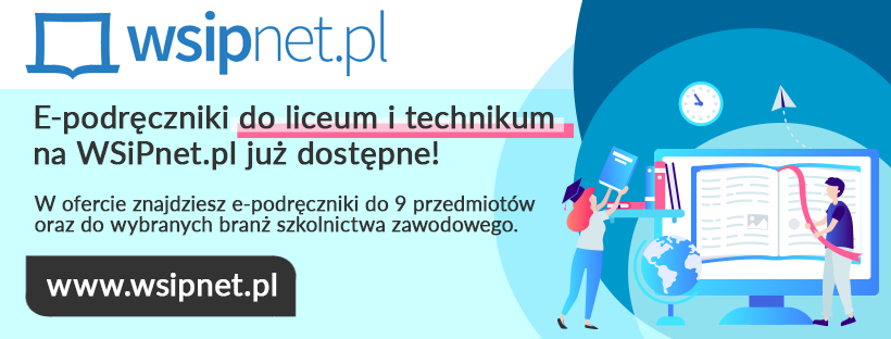 WSiPnet