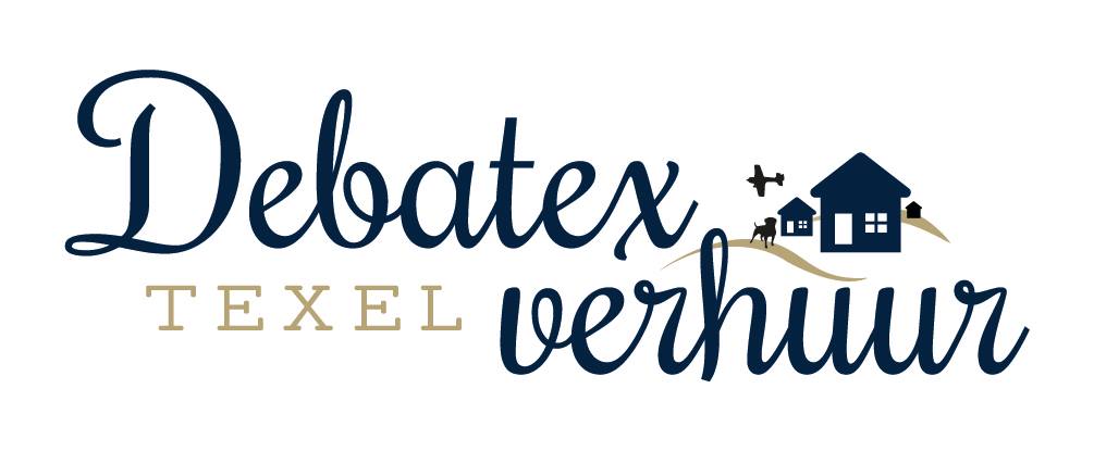 Uitwaaiweken Texel - Aanstaande zaterdag (17 oktober) om 13:25 wordt ...