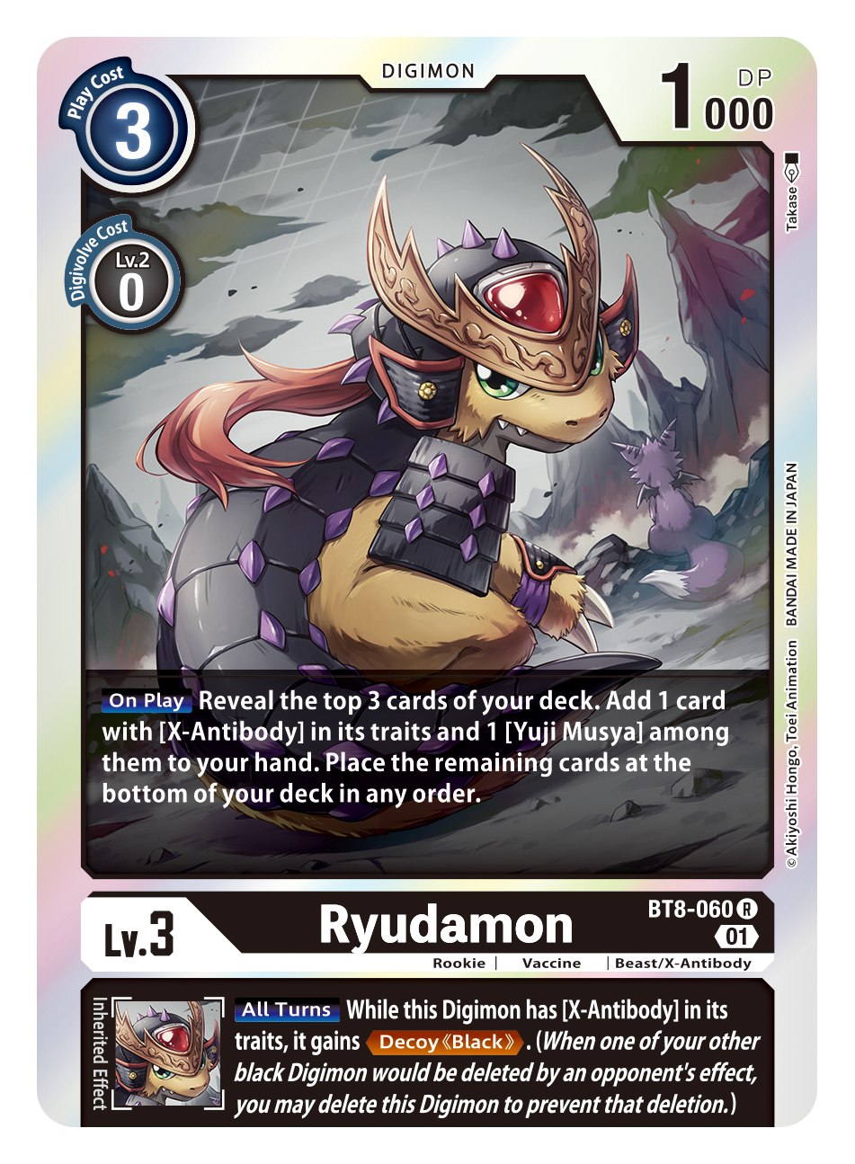 bt8 booster box Beyond Generations (BT24)  Martz Collectibles Each pack will come with 12 cards Digimon Card Game - New