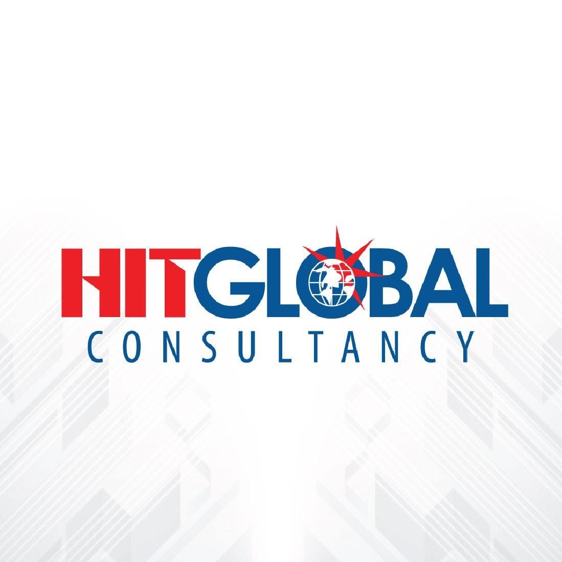 Hit Global Consultancy | Johor Bahru