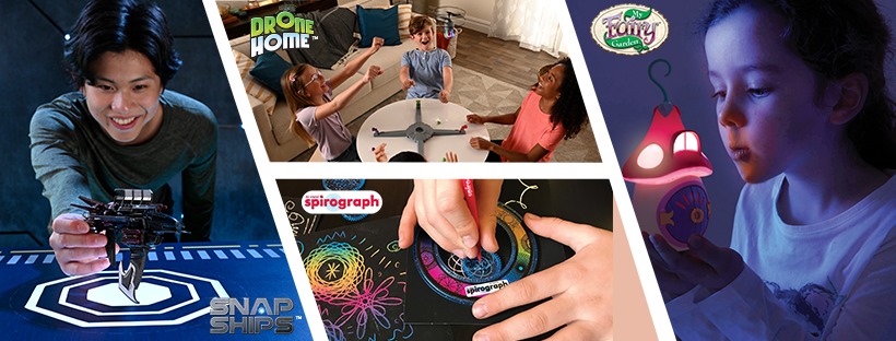 Why choose the NeeDoh Nice Cube? Here are 10 reasons why it's a fidget ...