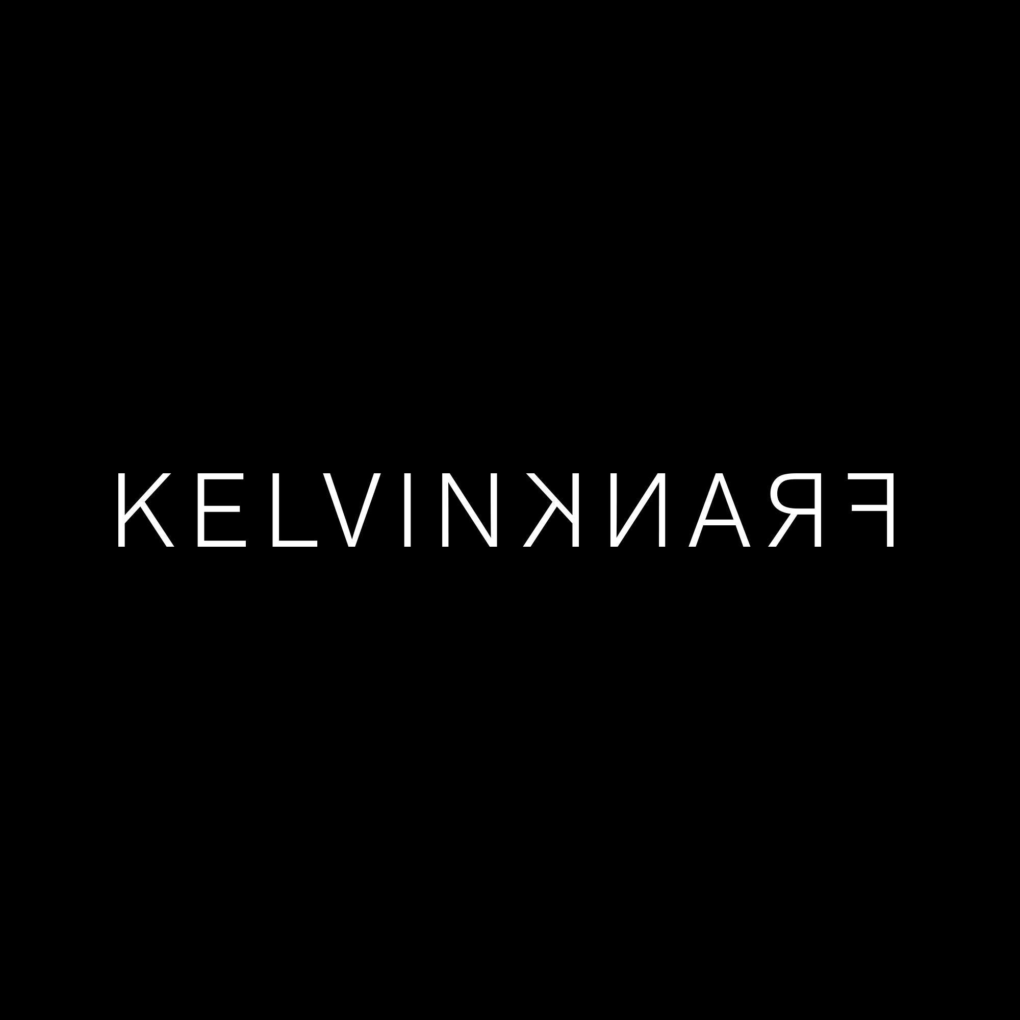 Kelvin & Frank Reid - Lucie, Marketing & Communication Manager - “Je ...