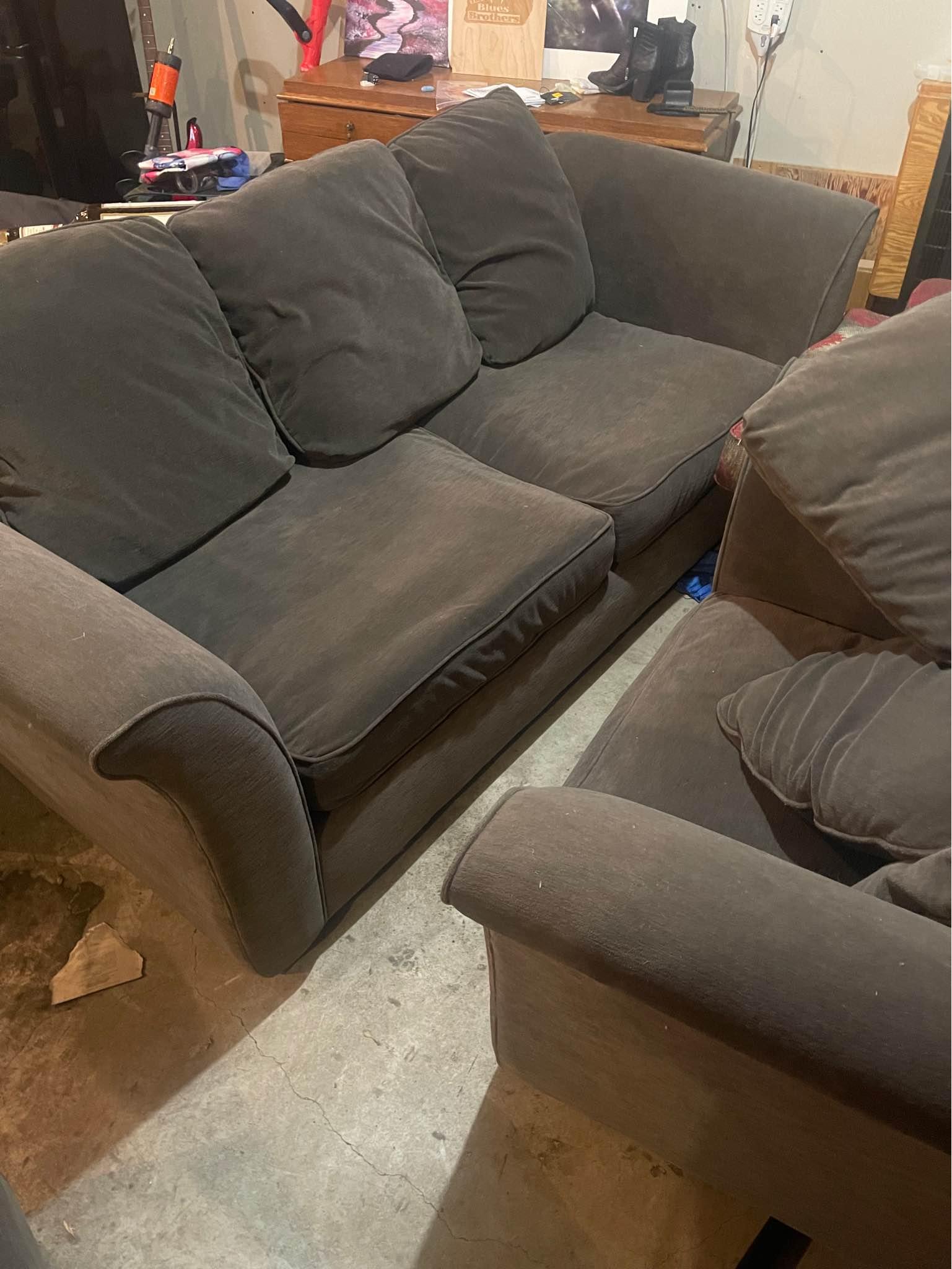Furniture for sale in Rochester, Minnesota | Facebook Marketplace