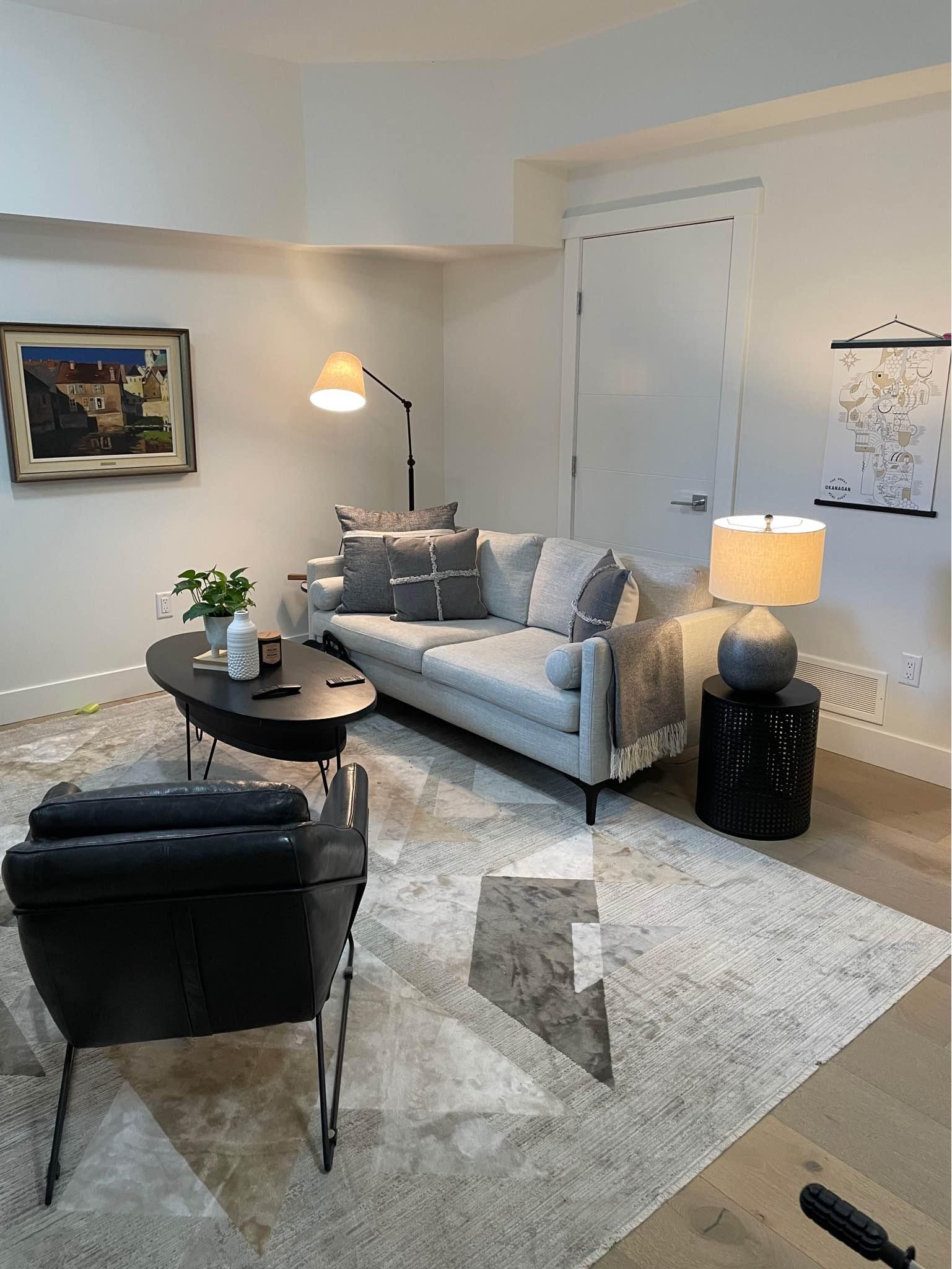Living Room Furniture for sale in Vernon, British Columbia Facebook