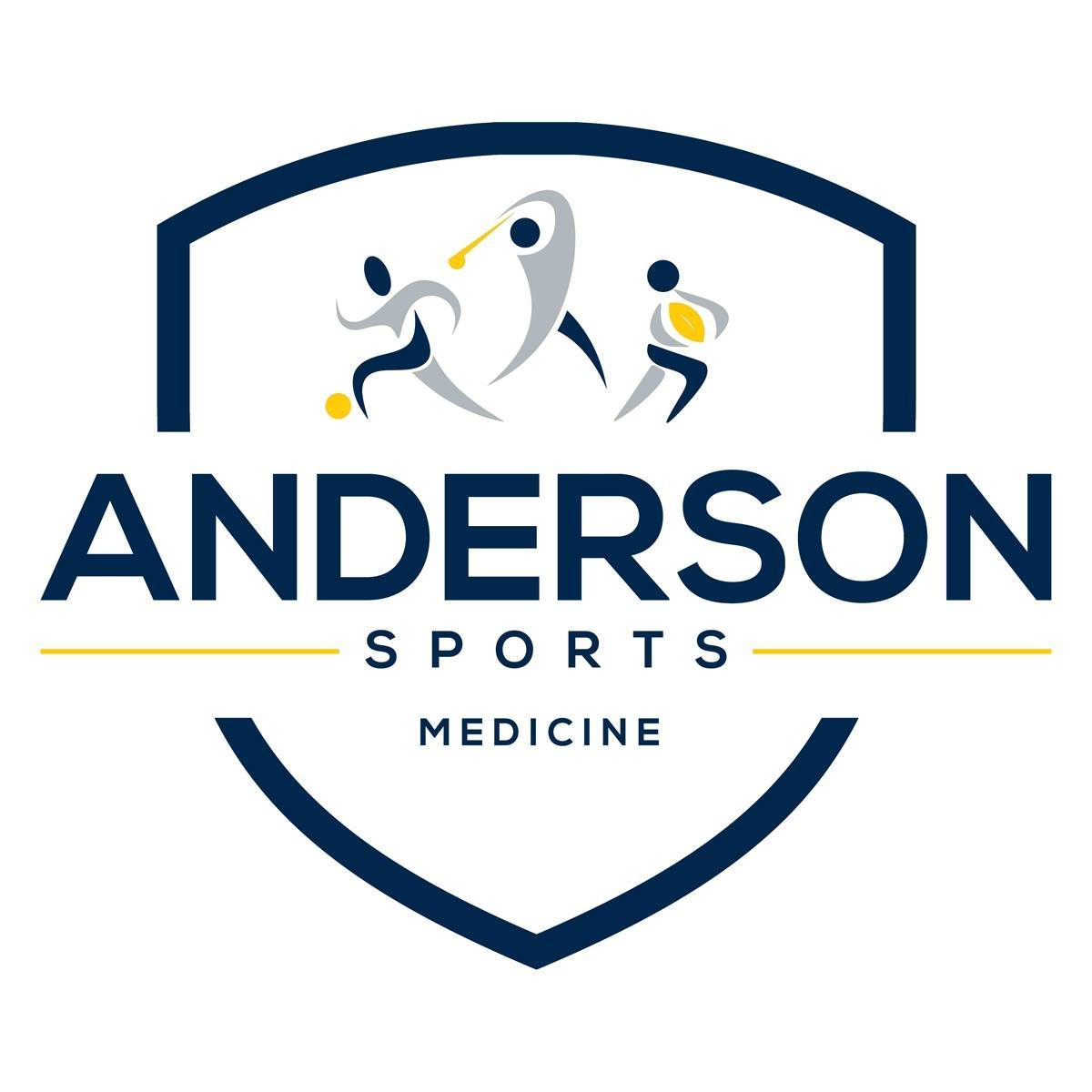 Anderson - Let’s learn the anatomy of the knee!🦵🧬 LATERAL COLLATERAL ...