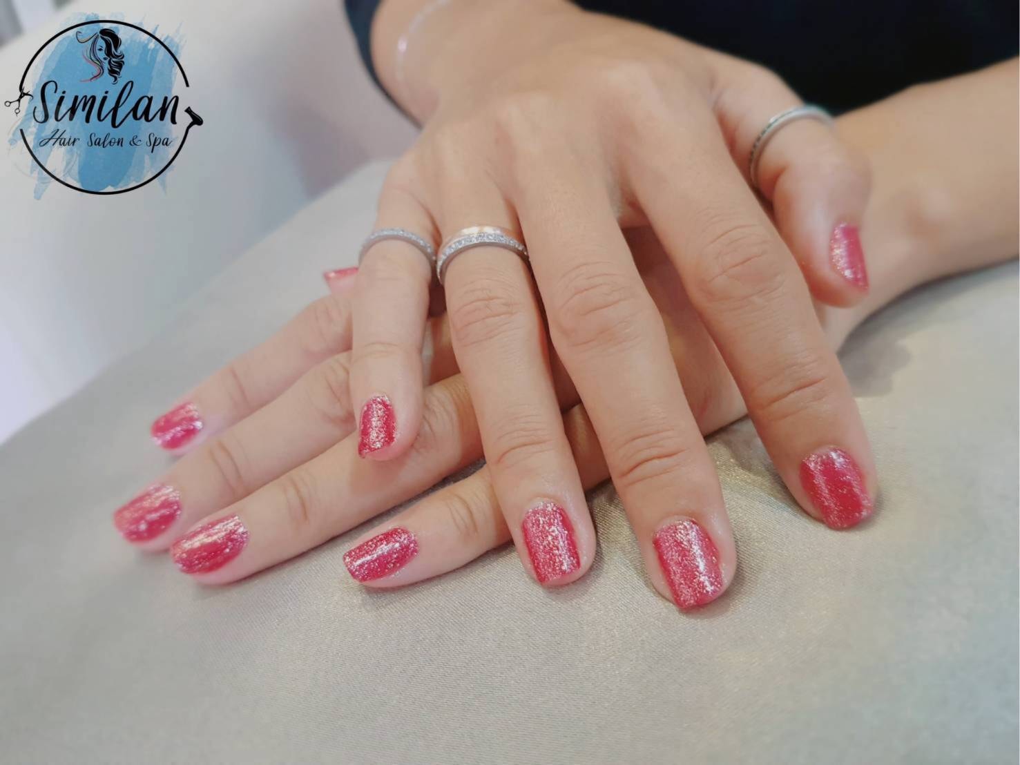 🔥🔥🔥🔥คิวแทรก สำหรับลูกค้า... - Similan Hair salon & spa | Facebook