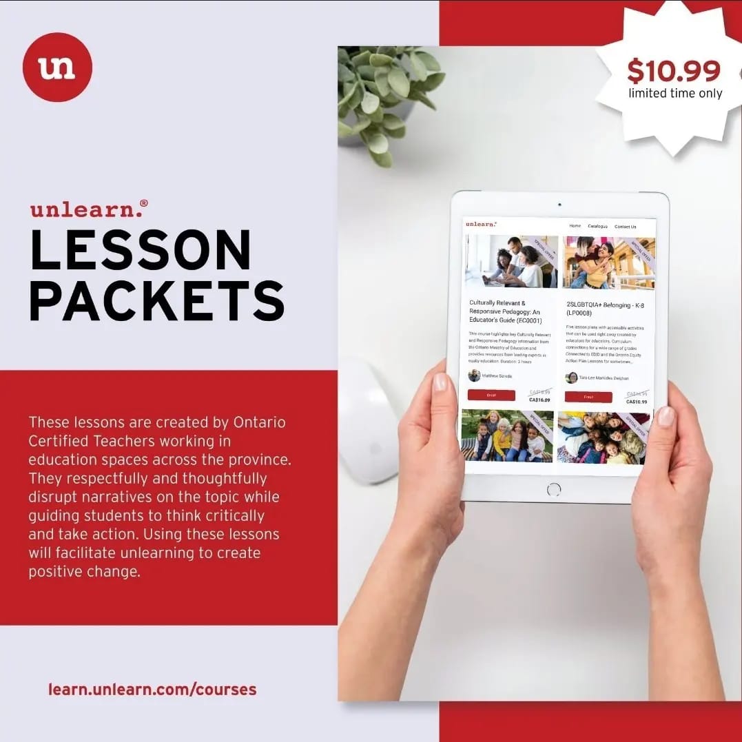 🎉 Excited to share that my... - Literacy Mastery Discovery