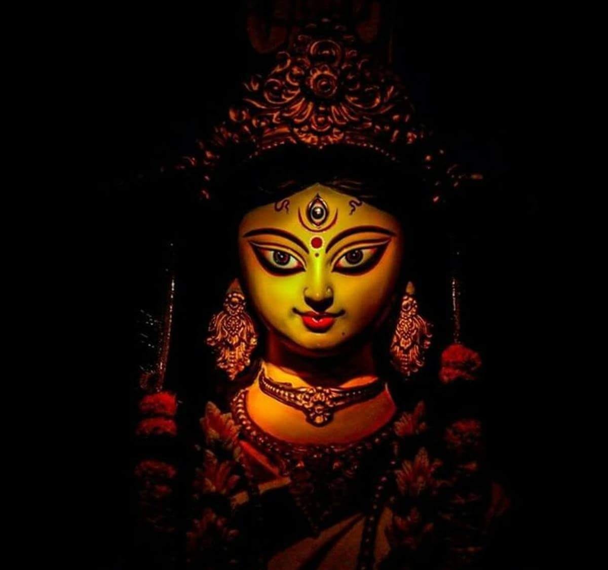Chandi Ram JI