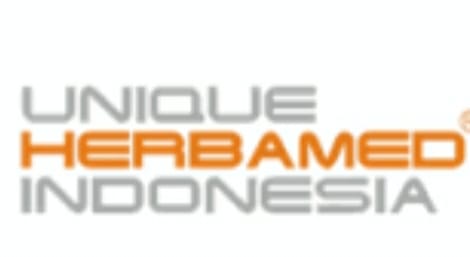 PT. Unique Herbamed Indonesia