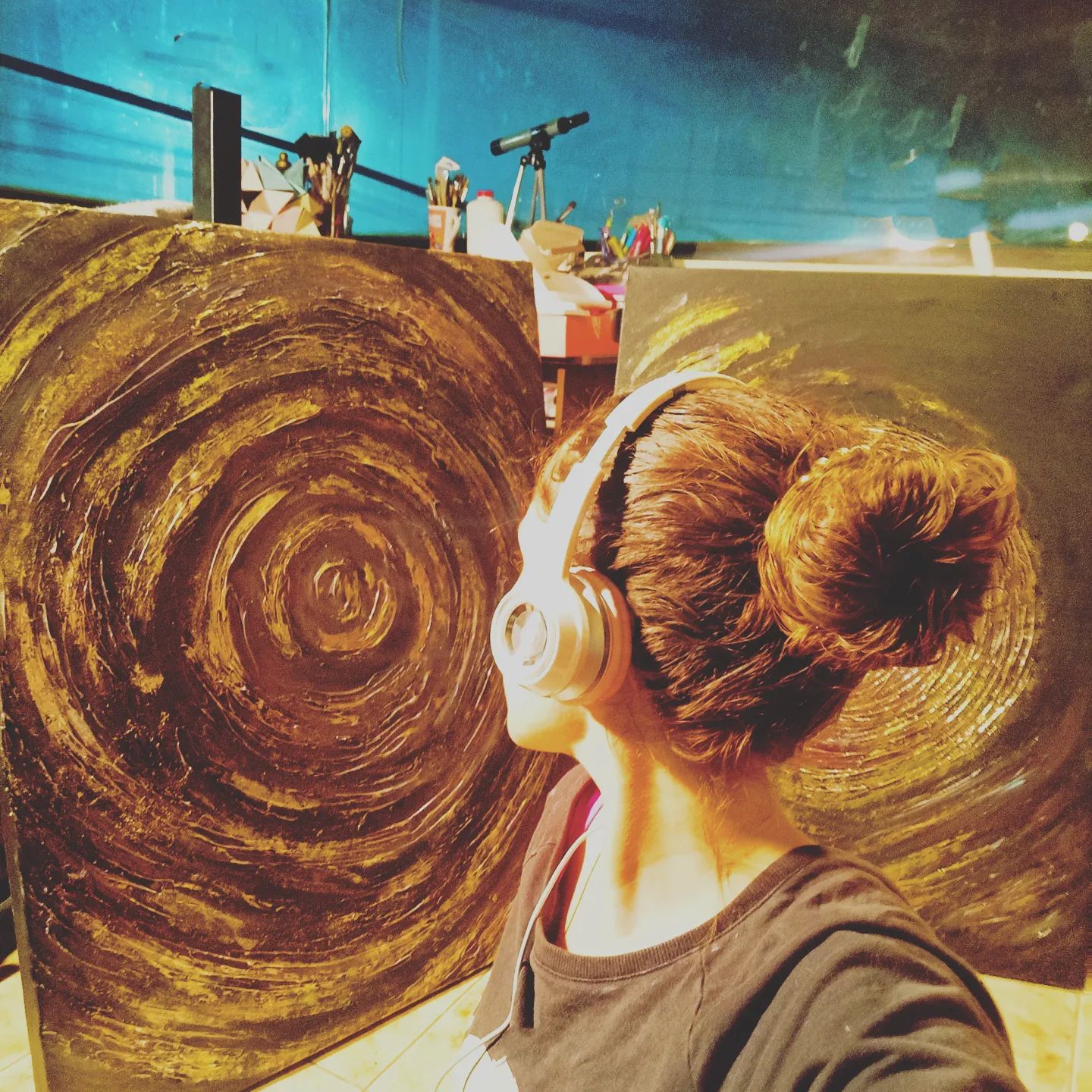 Jessica RoA