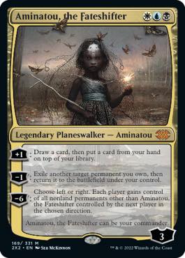 mtg cards that cause chaos Magic The Gathering - Confetti that player flips a coin What Magic the Gathering cards